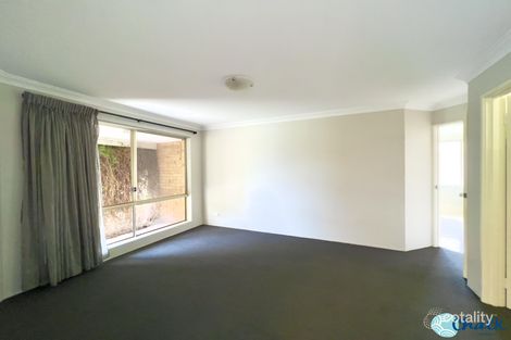Property photo of 30 Fairview Drive Waikiki WA 6169