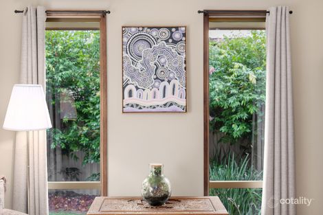 Property photo of 3 Eileen Drive Corindi Beach NSW 2456