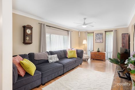 Property photo of 3 Eileen Drive Corindi Beach NSW 2456