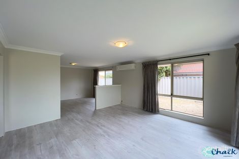 Property photo of 30 Fairview Drive Waikiki WA 6169