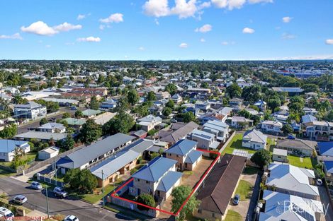 13 Robert St, Bundaberg South, QLD 4670