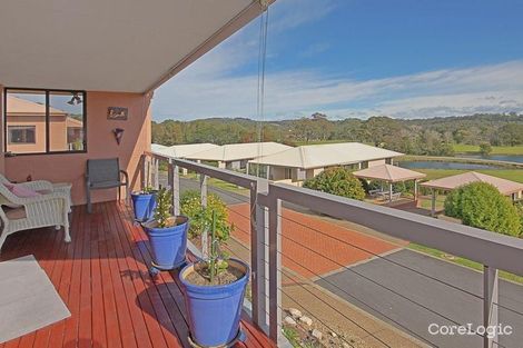 Property photo of 28 Fairway View Catalina NSW 2536