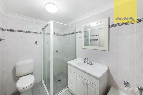 Property photo of 11/33-41 Brickfield Street North Parramatta NSW 2151