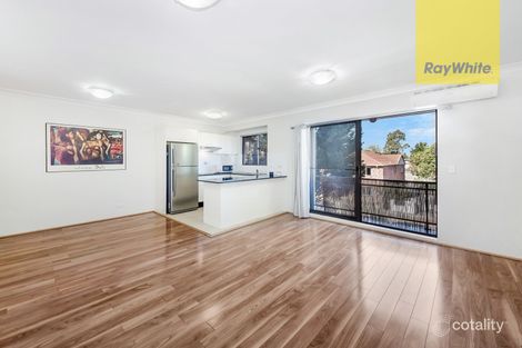 Property photo of 11/33-41 Brickfield Street North Parramatta NSW 2151