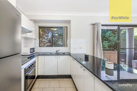 Property photo of 11/33-41 Brickfield Street North Parramatta NSW 2151