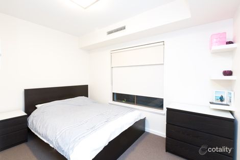 Property photo of 6/43 South Perth Esplanade South Perth WA 6151