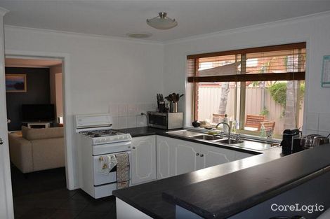 Property photo of 27 Sherbourne Terrace Dover Gardens SA 5048