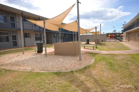 5/4 Clam Ct, South Hedland, WA 6722