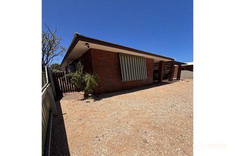 Property photo of 14 Willesee Street Morgantown WA 6701