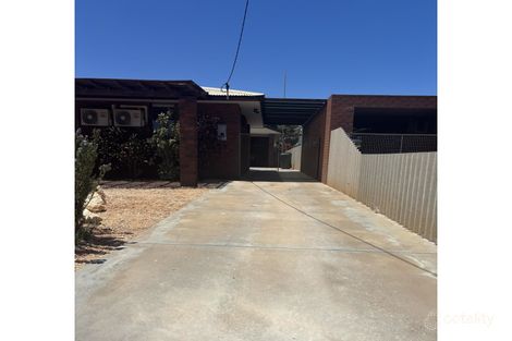 Property photo of 14 Willesee Street Morgantown WA 6701