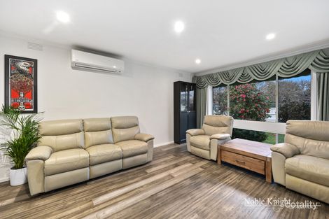 Property photo of 28 Lancaster Road Mooroolbark VIC 3138