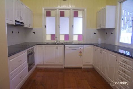Property photo of 15 Canning Street The Range QLD 4700