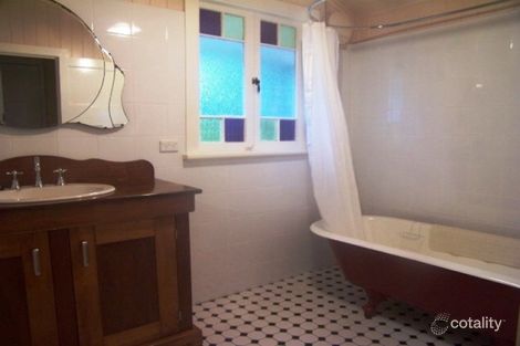 Property photo of 15 Canning Street The Range QLD 4700