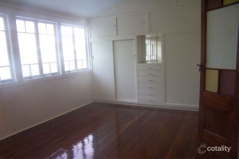 Property photo of 15 Canning Street The Range QLD 4700
