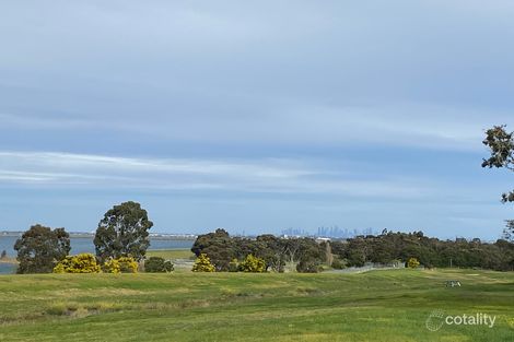 Property photo of 6 Samos Drive Greenvale VIC 3059