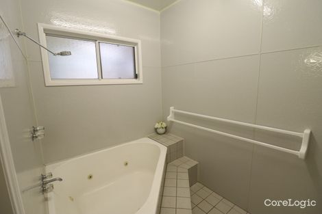 Property photo of 7 Hillcrest Place Ayr QLD 4807