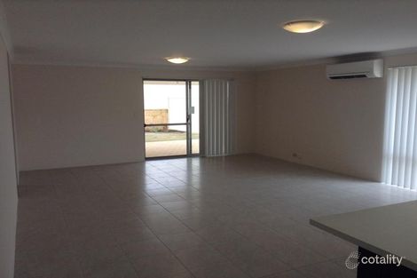 Property photo of 39 Dawson Place Donnybrook WA 6239