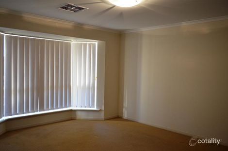 Property photo of 3 Leaf Street Parafield Gardens SA 5107