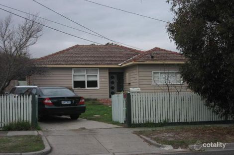 1/23 Tibrockney St, Highett, VIC 3190