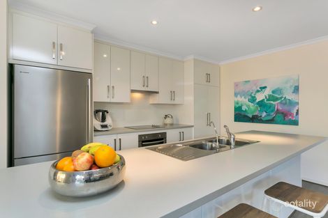 Property photo of 47 Chardonnay Boulevard Reynella SA 5161