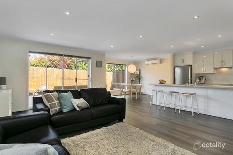 Property photo of 47 Chardonnay Boulevard Reynella SA 5161