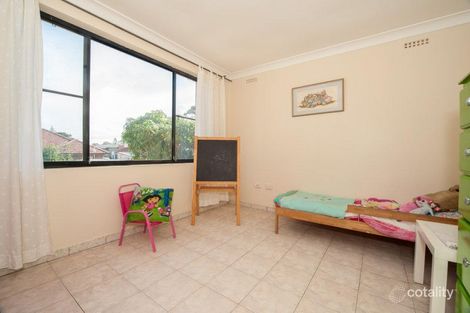 Property photo of 22 Lone Pine Parade Matraville NSW 2036