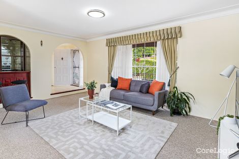 Property photo of 12 Chehalis Avenue Elermore Vale NSW 2287
