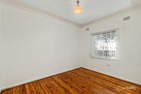 Property photo of 301 Ocean Beach Road Umina Beach NSW 2257