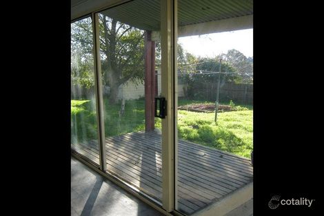 Property photo of 75A Princes Highway Lucknow VIC 3875