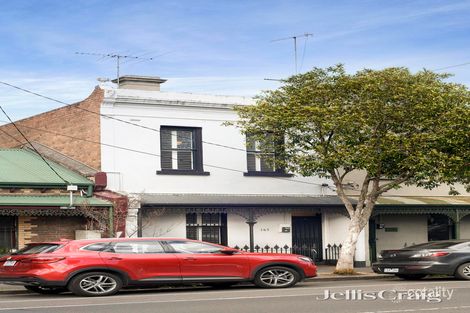 Property photo of 145 Langridge Street Collingwood VIC 3066