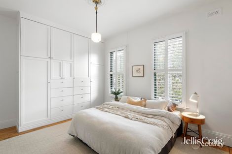Property photo of 145 Langridge Street Collingwood VIC 3066