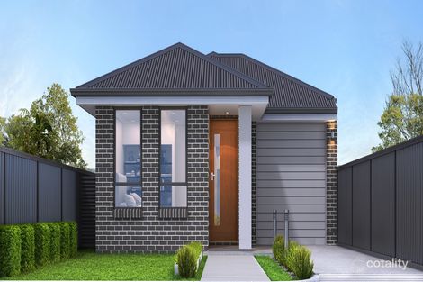 Property photo of 1-13/6 O'Connell Street Salisbury Downs SA 5108
