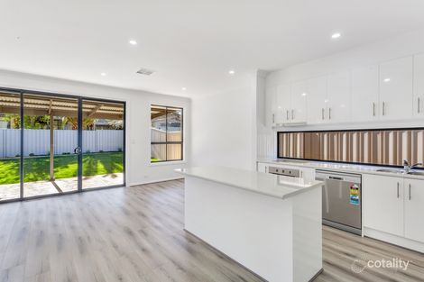 Property photo of 1-13/6 O'Connell Street Salisbury Downs SA 5108