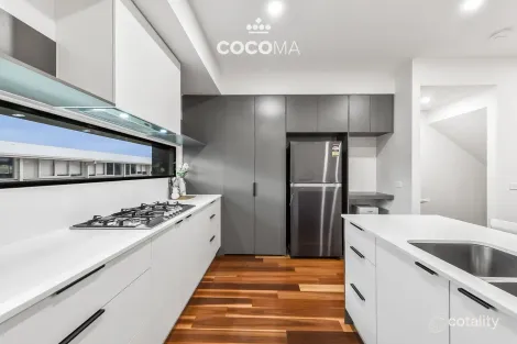 Property photo of 15 Acacia Mews Springvale VIC 3171