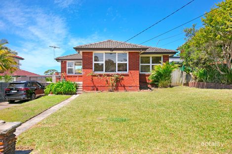 Property photo of 51 Arnhem Road Allambie Heights NSW 2100