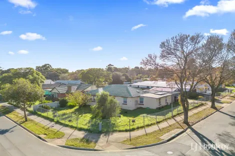 7 Catalina Rd, Elizabeth East, SA 5112