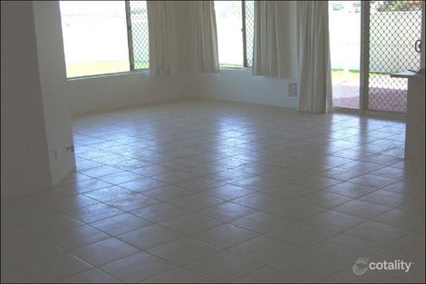 Property photo of 5 Starboard Way Drummond Cove WA 6532