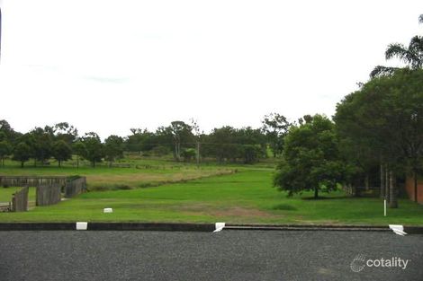 55 Summerville St, Wingham, NSW 2429