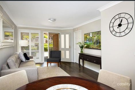 9 English St, Woolooware, NSW 2230