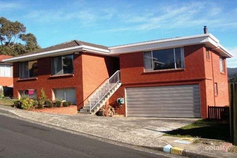 9 Susan Pde, Lenah Valley, TAS 7008