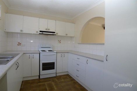 Property photo of 9/1 Park Road Slacks Creek QLD 4127