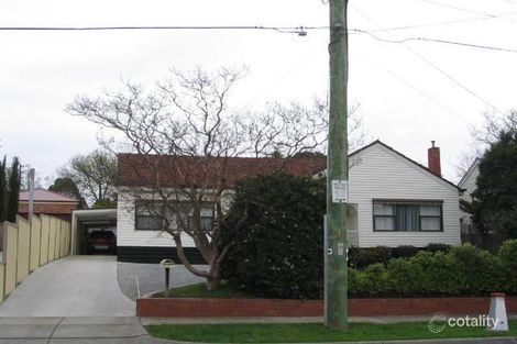 9 Sixth Ave, Burwood, VIC 3125