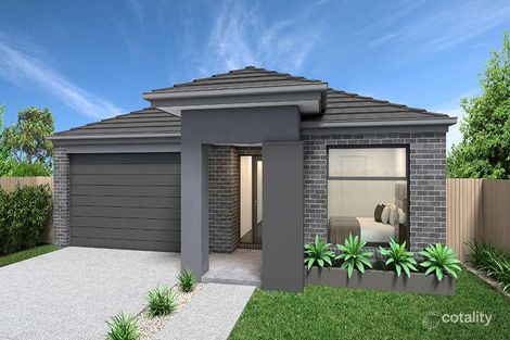 4 Cart Dr, Drouin, VIC 3818