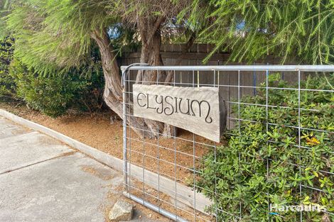 Property photo of 27 Parnella Drive Stieglitz TAS 7216