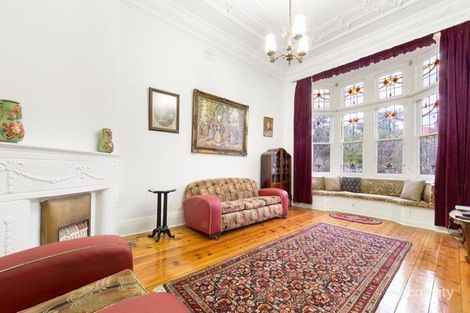 Property photo of 102 Garton Street Princes Hill VIC 3054