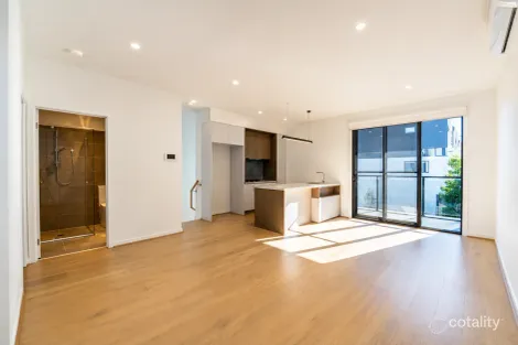 24 Everlasting Bvd, South Morang, VIC 3752