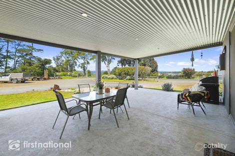 Property photo of 170 Danes Road Warragul West VIC 3821