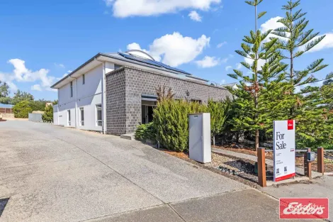 1/41 Calton Rd, Gawler East, SA 5118
