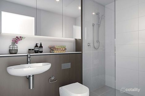 Property photo of 10/117 Pacific Highway Hornsby NSW 2077