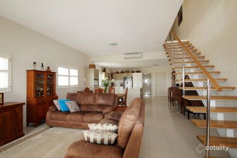 Property photo of 14/14 Merchants Parade Marcoola QLD 4564